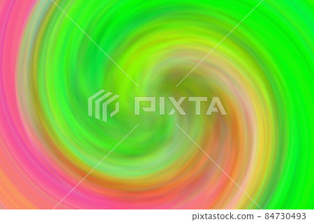 Funnel abstract pattern. Swirl, spiral, multi-colored pattern as a background. Funnel abstract pattern. Swirl, spiral, multi-colored pattern as a background. 84730493