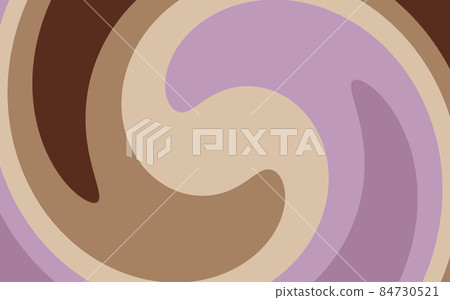 Funnel abstract pattern. Swirl, spiral, multi-colored pattern as a background. Funnel abstract pattern. Swirl, spiral, multi-colored pattern as a background. 84730521