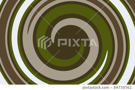 Funnel abstract pattern. Swirl, spiral, multi-colored pattern as a background. Funnel abstract pattern. Swirl, spiral, multi-colored pattern as a background. 84730562