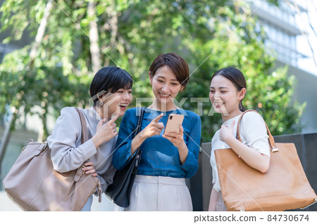 婦女商業婦女協會 婦女商業婦女協會 84730674