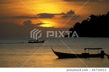 MALAYSIA LANGKAWI BEACH MALAYSIA LANGKAWI BEACH 84730913