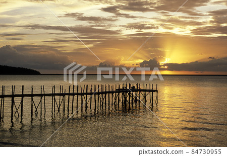 MALAYSIA LANGKAWI BEACH MALAYSIA LANGKAWI BEACH 84730955