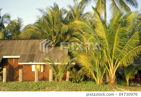 MALAYSIA LANGKAWI HOUSE 84730976