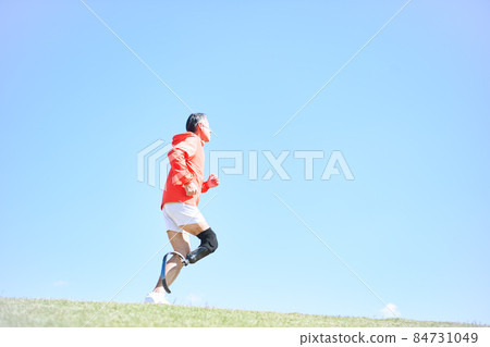 Prosthesis male Prosthesis male 84731049