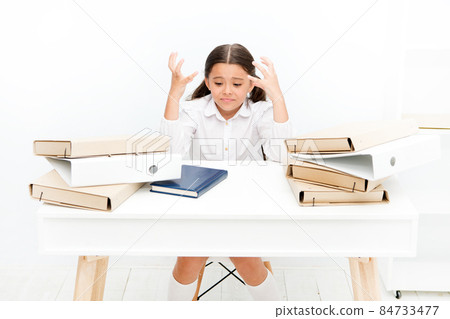 Pupil upset failure. Praise best efforts show how move Pupil upset failure. Praise best efforts show how move 84733477