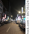 夜景（台灣） 84736324