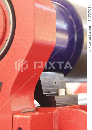 Various metal elements of rolls of rolling mills Various metal elements of rolls of rolling mills 84737014