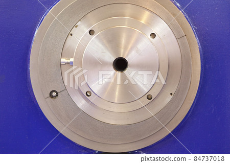 Various metal elements of rolls of rolling mills Various metal elements of rolls of rolling mills 84737018
