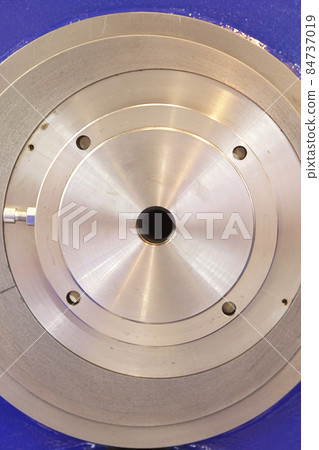 Various metal elements of rolls of rolling mills Various metal elements of rolls of rolling mills 84737019