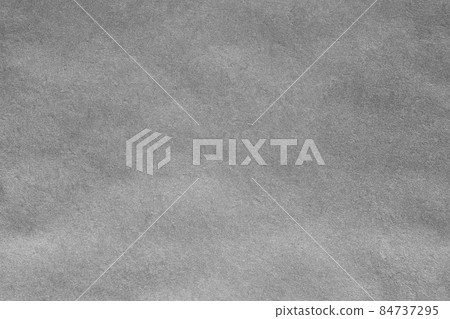 Dark grey kraft paper background texture Dark grey kraft paper background texture 84737295
