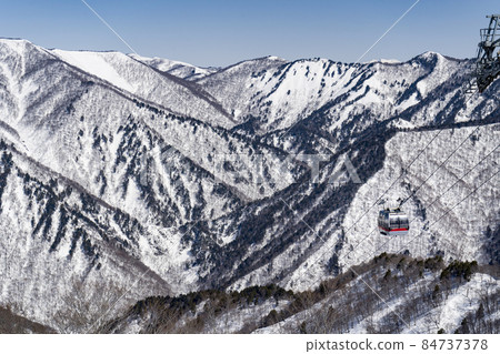 谷川雪景 谷川雪景 84737378