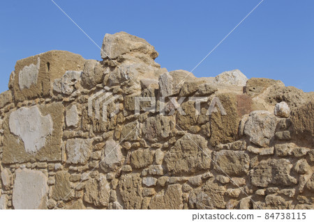 Archaeological excavations of ancient Greek civilization Archaeological excavations of ancient Greek civilization 84738115