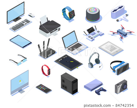 Modern wireless technologies, smart devices. Modern wireless technologies, smart devices. Modern wireless technologies, smart devices. Modern wireless technologies, smart devices. 84742354