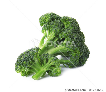 Flat lay composition with graphic drawing tablet and different office items on grey stone background Flat lay composition with graphic drawing tablet and different office items on grey stone background 84744642