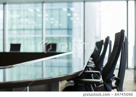 辦公室會議室 84745098