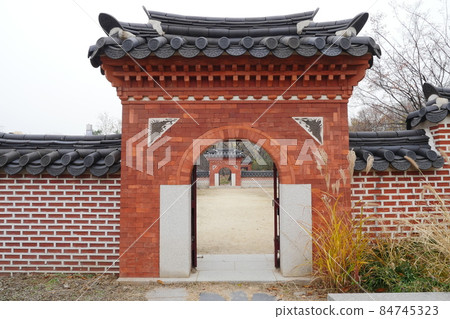 garden door garden door 84745323