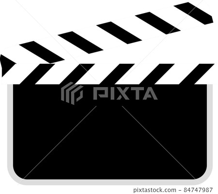 電影剪輯 84747987