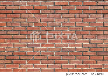 磚牆 84748909