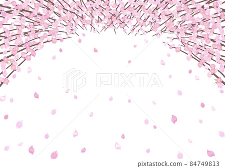 桃樹抬頭 桃樹抬頭 84749813