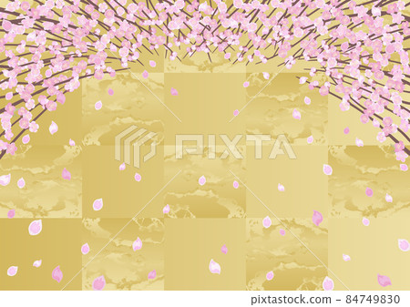 桃樹抬頭 84749830