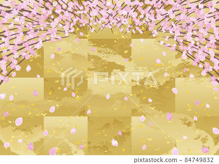 桃樹抬頭 84749832