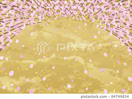 桃樹抬頭 84749834