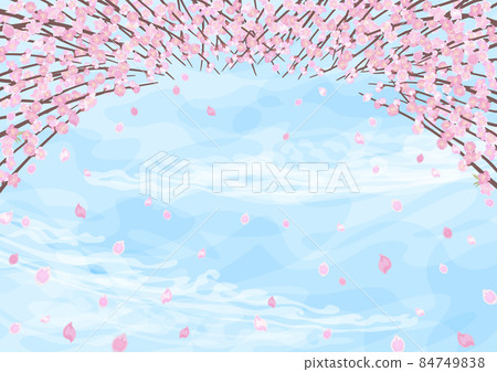 桃樹抬頭 桃樹抬頭 84749838