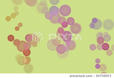 Graphic 84749953