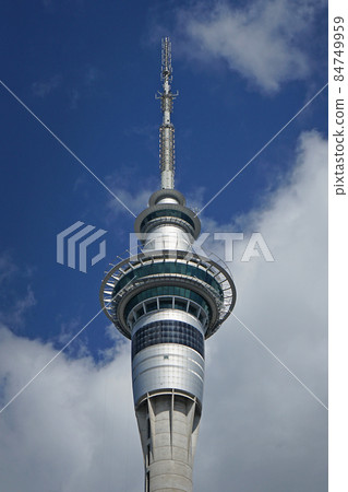 New Zealand · Auckland 84749959