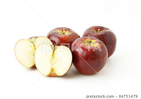 Apple Akiei Apple Akiei 84751479