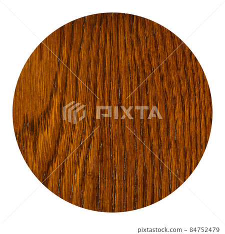 Oak wood, can be used as background, wood grain texture Oak wood, can be used as background, wood grain texture 84752479