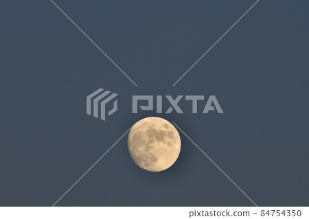 北斗市白州町十三夜之月(位置:中下) 北斗市白州町十三夜之月(位置:中下) 84754350