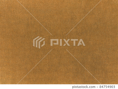Textured linen texture background material Textured linen texture background material 84754903