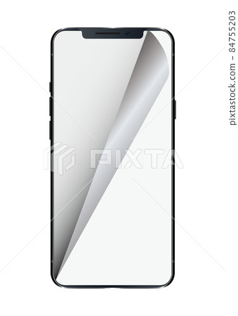 智能手機 智能手機 84755203