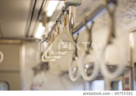 火車背帶火車 火車背帶火車 84755381