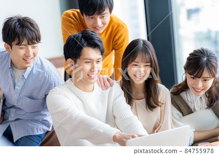 大學生 大學生 84755978