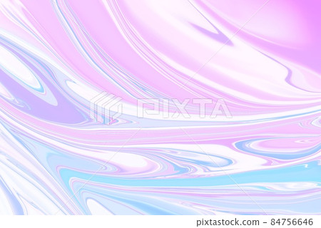 Pink and light purple marble pattern texture background flow pastel colors Pink and light purple marble pattern texture background flow pastel colors 84756646