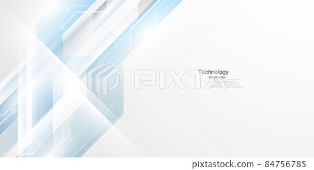 t-08-12-2021-10 84756785