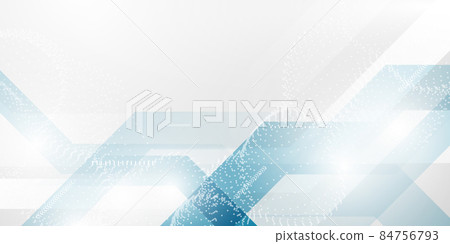 t-08-12-2021-2 84756793