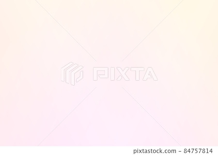 Pastel Rainbow 6 84757814