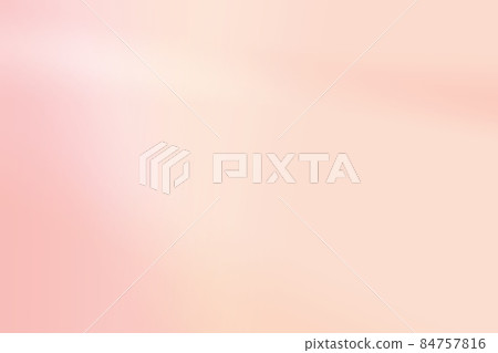 Pastel Rainbow 8 Pastel Rainbow 8 84757816