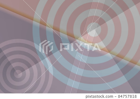 Pastel Rainbow 10 Pastel Rainbow 10 84757818