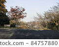 城市 84757880