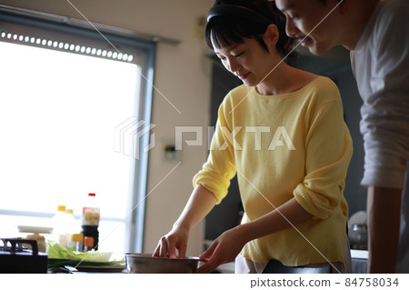 幾個做餃子 幾個做餃子 84758034