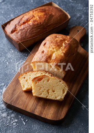 Pound Cake  Pound Cake  84758392