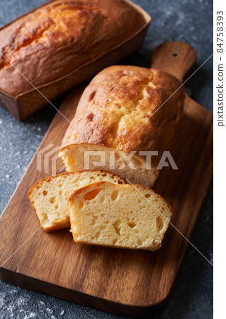 Pound Cake  Pound Cake  84758393