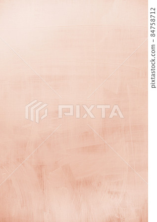 Paint_Background_Texture_Paint_Brush_Modern_Abstract 84758712