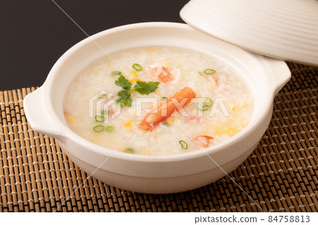 蟹粥（足外蟹） 84758813