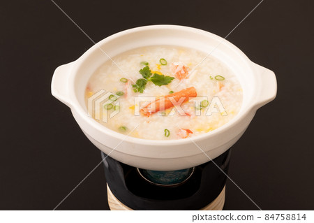 蟹粥（足外蟹） 84758814
