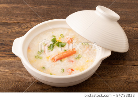 蟹粥（足外蟹） 84758838